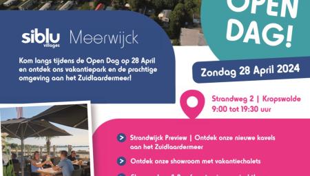Open_Dag_Siblu_Meerwijck_28_April