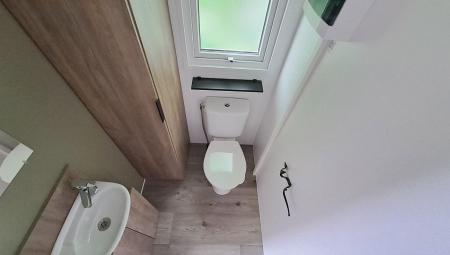 Toilet_Rapidhome_Soleia