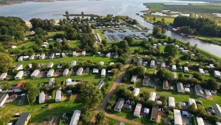 Meerwijck_Haven_Meer