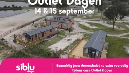 Outlet_Dagen_14_15_September