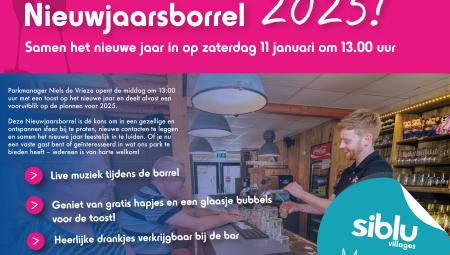 Nieuwjaarsborrel_11_januari